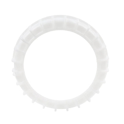 Fuel Pump Gauge Lock Ring Retainer for Toyota Hilux Vigo Fortuner Innova