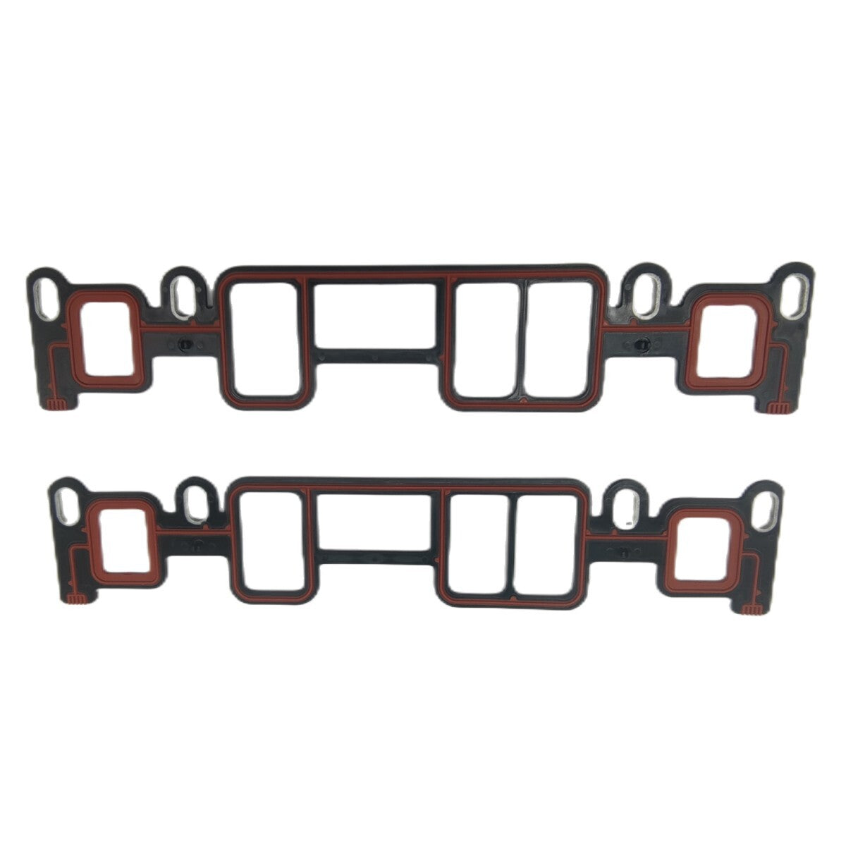Intake Manifold Gasket Kit for Mercruiser 4.3L V6 (RPLCS)