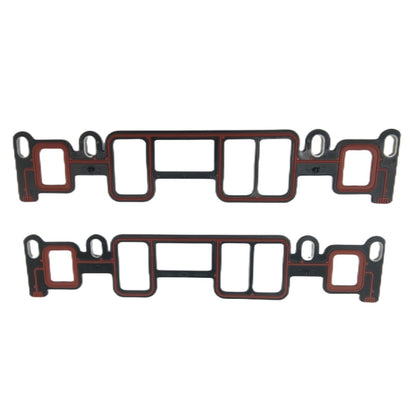 Intake Manifold Gasket Kit for Mercruiser 4.3L V6 (RPLCS)