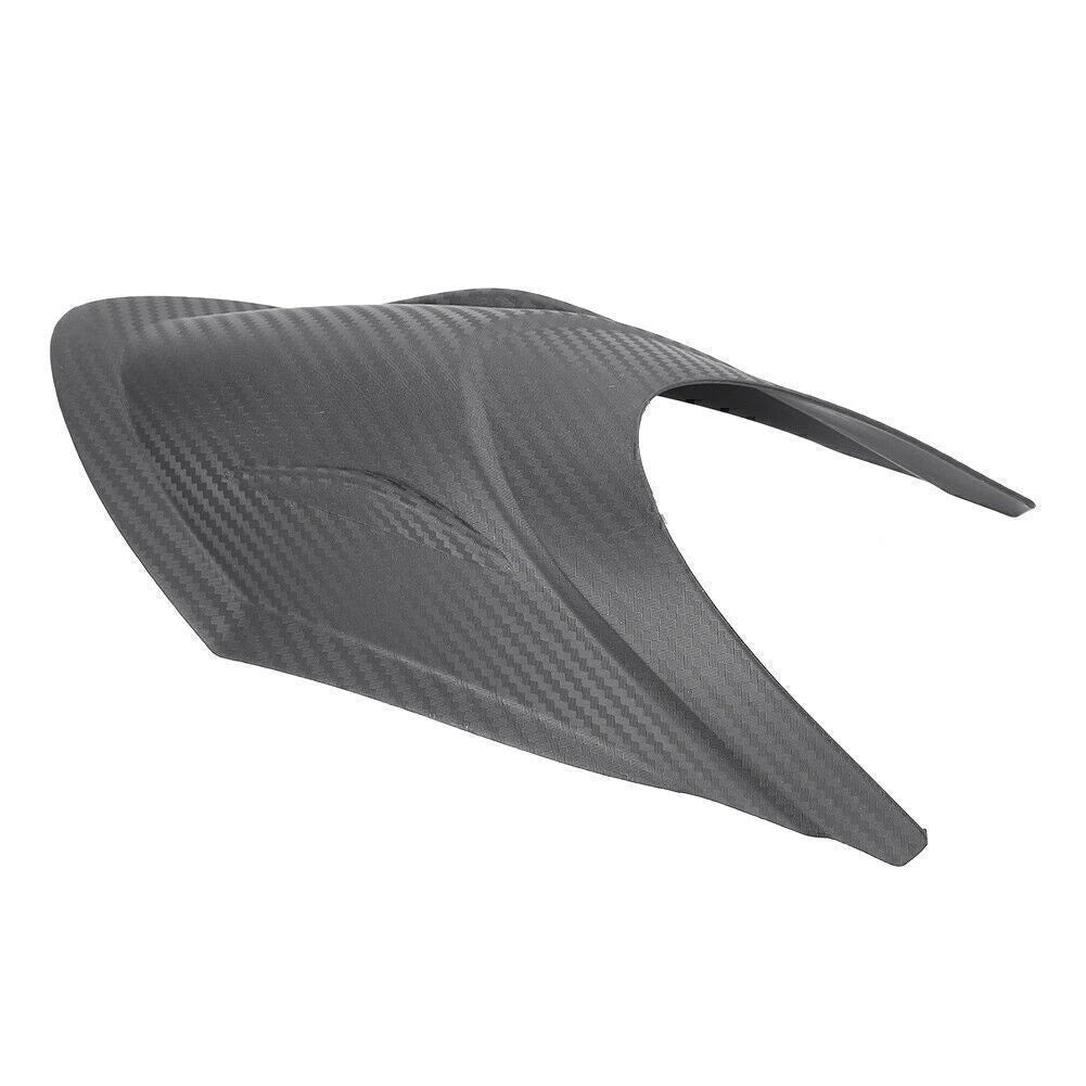 Front Inner Door Panel Handle Pull Trim Cover for BMW X5 E70 X6 E71 E72