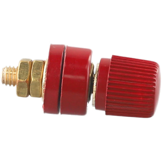 Metal Stud Premium Remote Battery Power Junction Post Cable Connection Terminal