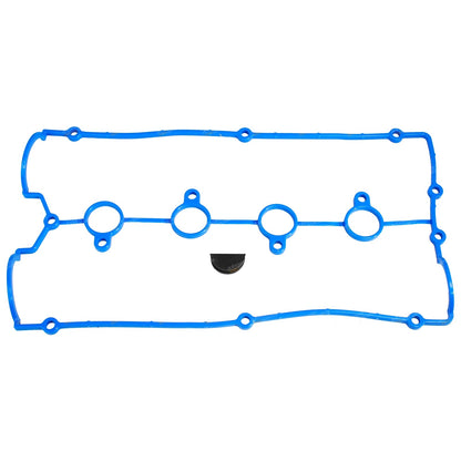 Rocker Valve Cover Gasket Set for Hyundai Sonata (2001–2005)
