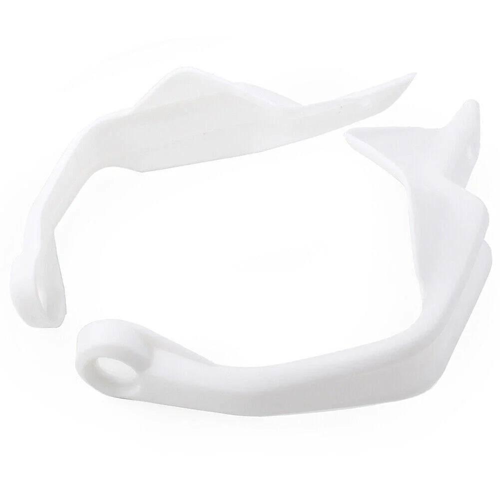 Hand Guard Protector for BMW R1200GS F750GS F850GS R1250GS ADV (2013-2023)