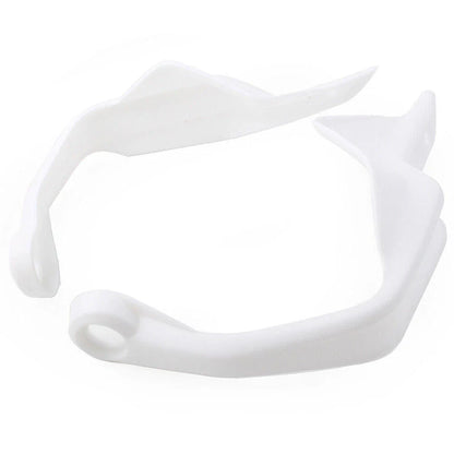 Hand Guard Protector for BMW R1200GS F750GS F850GS R1250GS ADV (2013-2023)