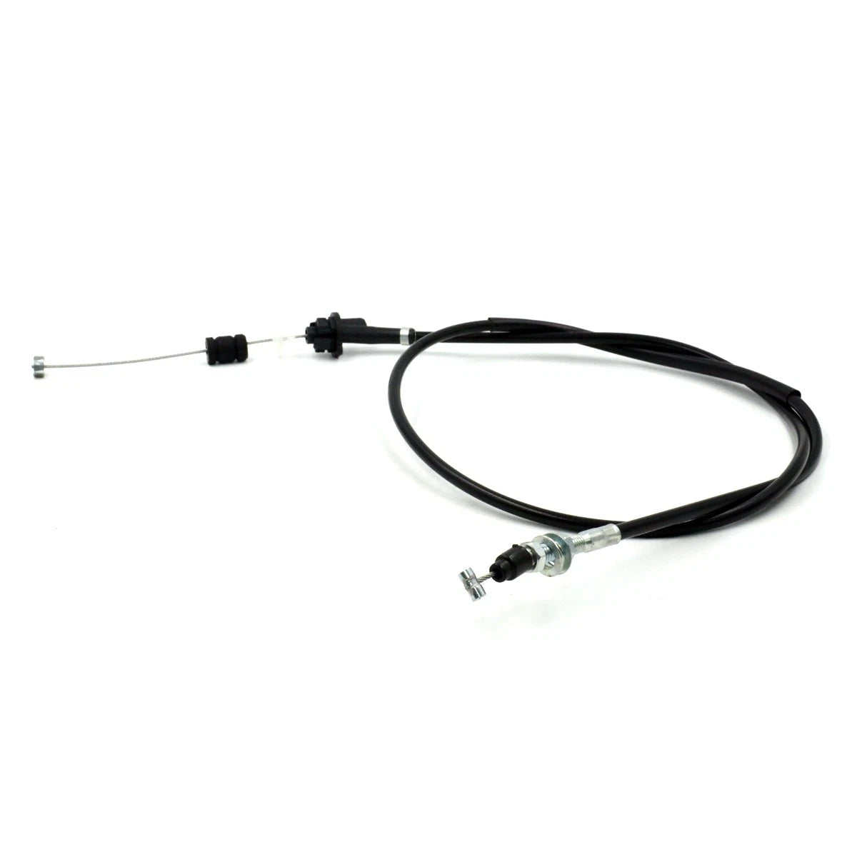 Accelerator Throttle Cable for Honda Civic EE2 ED5 ED3 EC8 (1987–1991)
