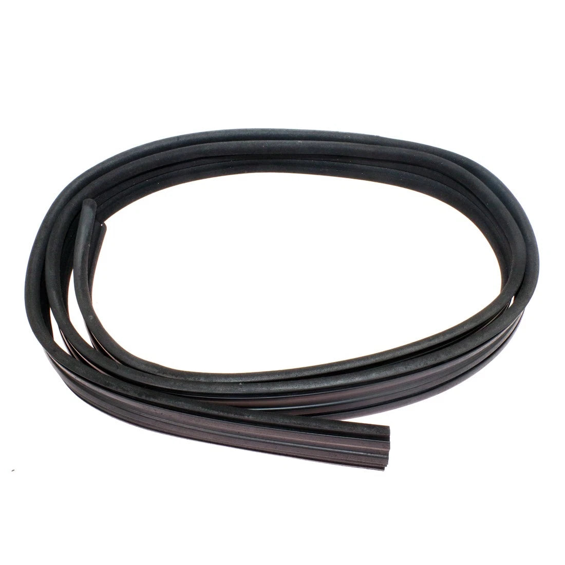 Door Glass Run Channel for Isuzu Elf N Series (1994–1994)