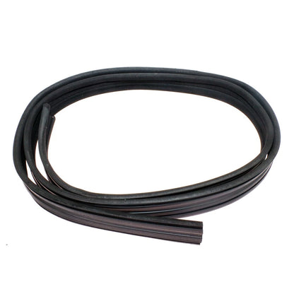 Door Glass Run Channel for Isuzu Elf N Series (1994–1994)