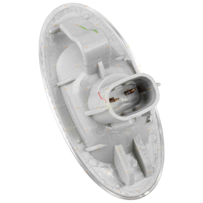 Side Indicator for Mazda BT50 B2500 B3000 (2006–2011)
