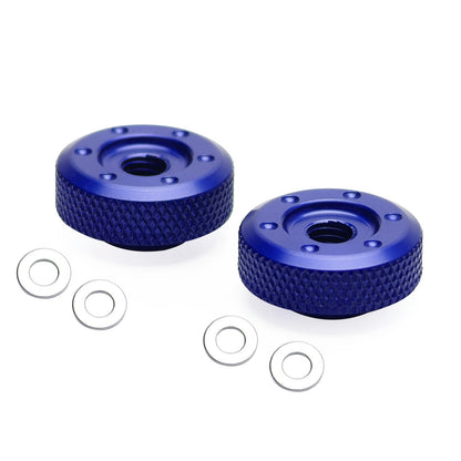 Front Wheel Axle Retainer Ring F87Z-3B457-AA for Ford Ranger (1998–2003)