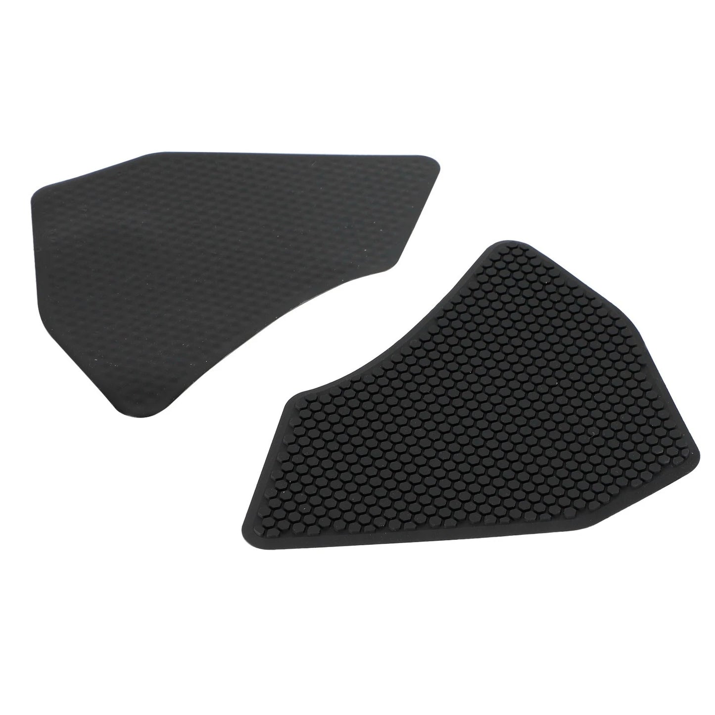 Side Guards Tank Protector for Ducati Multistrada V4 (2021–2022)