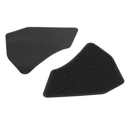 Side Guards Tank Protector for Ducati Multistrada V4 (2021–2022)