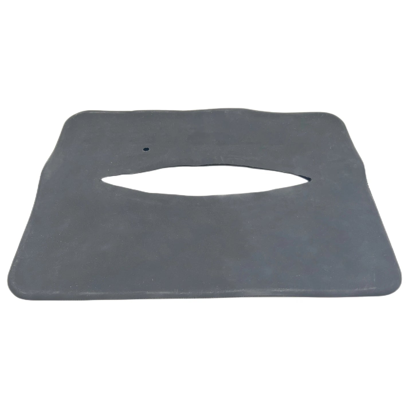 Rubber Mounting for Volvo Penta Sail Drive 110S 120S 130S