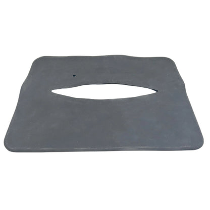 Rubber Mounting for Volvo Penta Sail Drive 110S 120S 130S