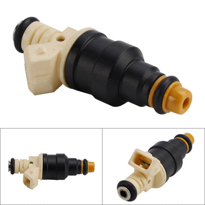 Ignition Switch for Kobelco Sk200-8 S Excavator (YN50S00026F1, YN50S00002F1)