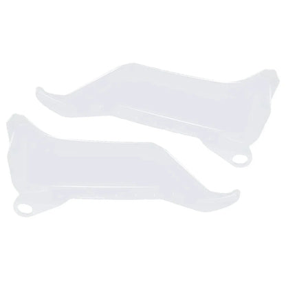Wind Deflector Hand Guard Kit for BMW R1300GS (2023-2024)
