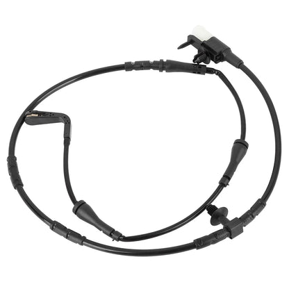 Rear Brake Pad Electronic Wear Sensor for Jaguar XE XF (2016–2018)