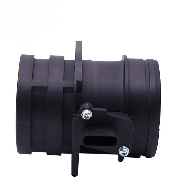 Air Mass Flow Sensor for Audi A4 A5 A6 Q3 (2006–2019)