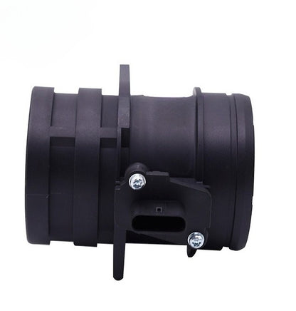 Air Mass Flow Sensor for Audi A4 A5 A6 Q3 (2006–2019)