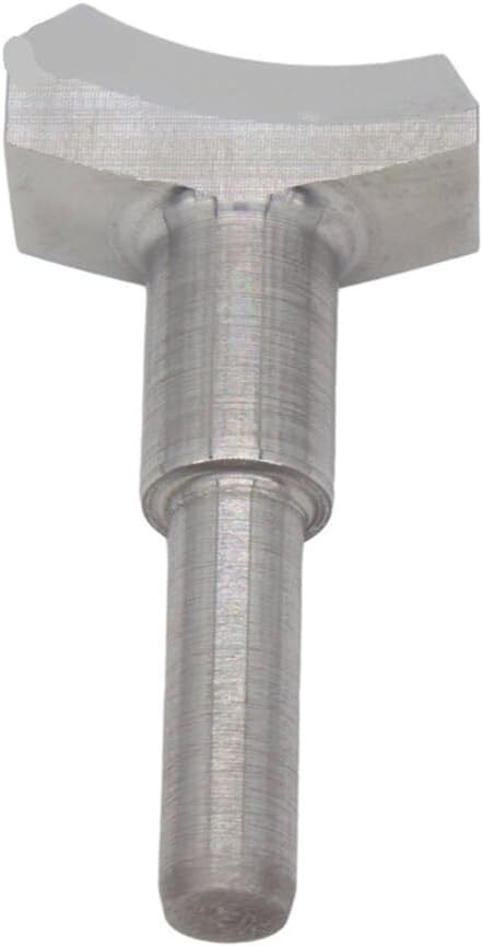 Shift Shoe for Volvo Penta Stern Drive (SX-M, SX-S, DP-C, DP-SM)