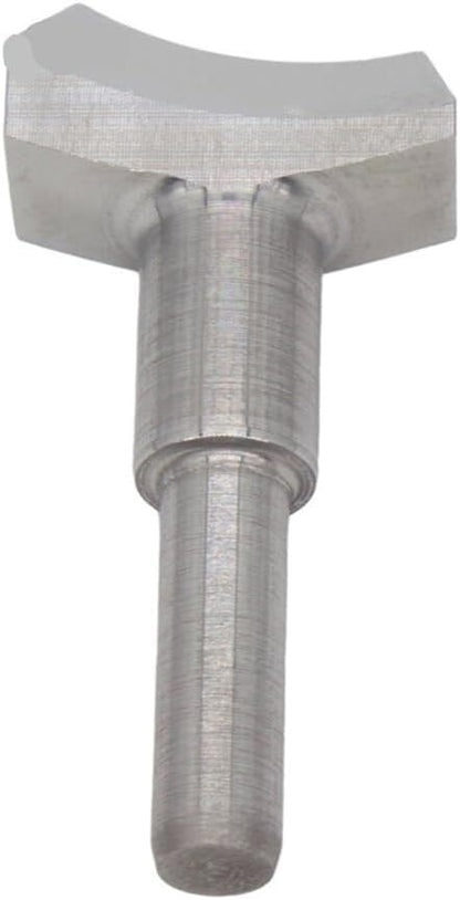Shift Shoe for Volvo Penta Stern Drive (SX-M, SX-S, DP-C, DP-SM)
