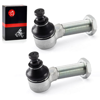 Ball Joints for Polaris RZR 800 (2008–2014)