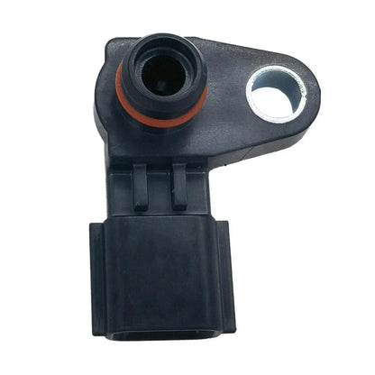 MAP Sensor for Nissan 370Z, Infiniti G25, G35, G37, M56, QX56 (2009-2019)