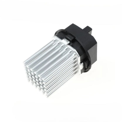 HVAC Heater Blower Motor Regulator for Mercedes W204 W212 C/E Class (2007–2016)