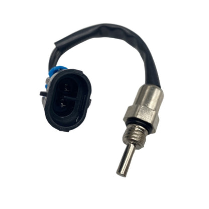 Temperature Sensor for Mercury Verado 135-400HP Outboard