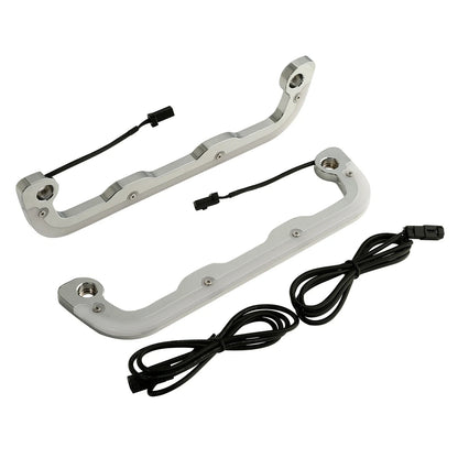 LED Running Lights for Honda Goldwing GL 1800 (2018-2025)
