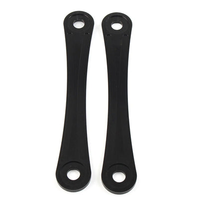 Adjustable Lowering Links for MV Agusta Brutale 800 & Dragster 800 (18-22)