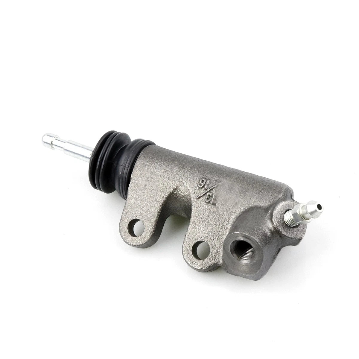 Clutch Slave Cylinder for Toyota Carina II Corona AT150 AT151 (1984–1988)