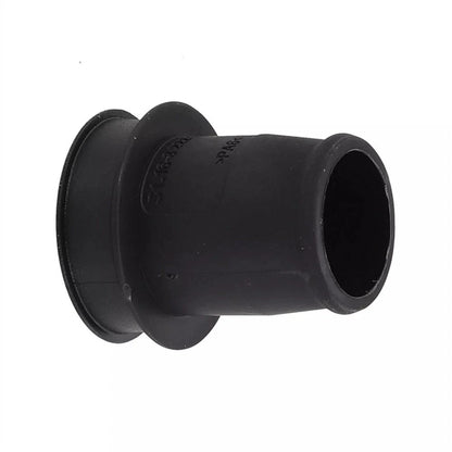 Cigarette Lighter Power Outlet Cover for BMW 1 2 3 4 5 6 Series (2004-2023)