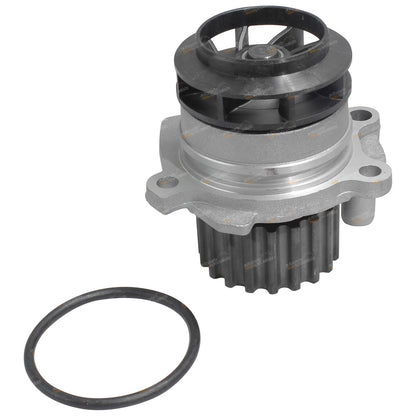 Water Pump for Volkswagen Amarok (2011–2017)