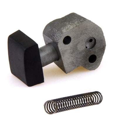 Tensioner Assembly for Nissan Datsun 720 Hardbody D21 Pathfinder (1979–1986)