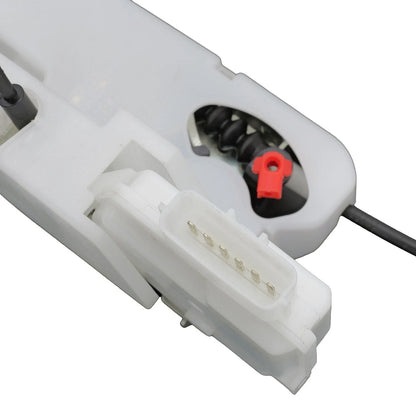 Door Lock Latch Actuator for Nissan (2005–2021)
