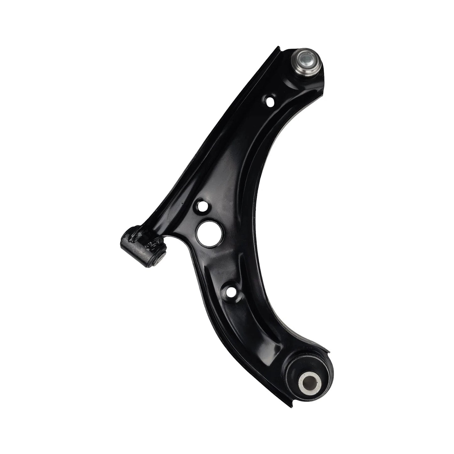 Front Left Lower Control Arm for Suzuki Swift (2017–Present)