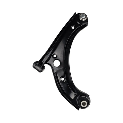 Front Left Lower Control Arm for Suzuki Swift (2017–Present)