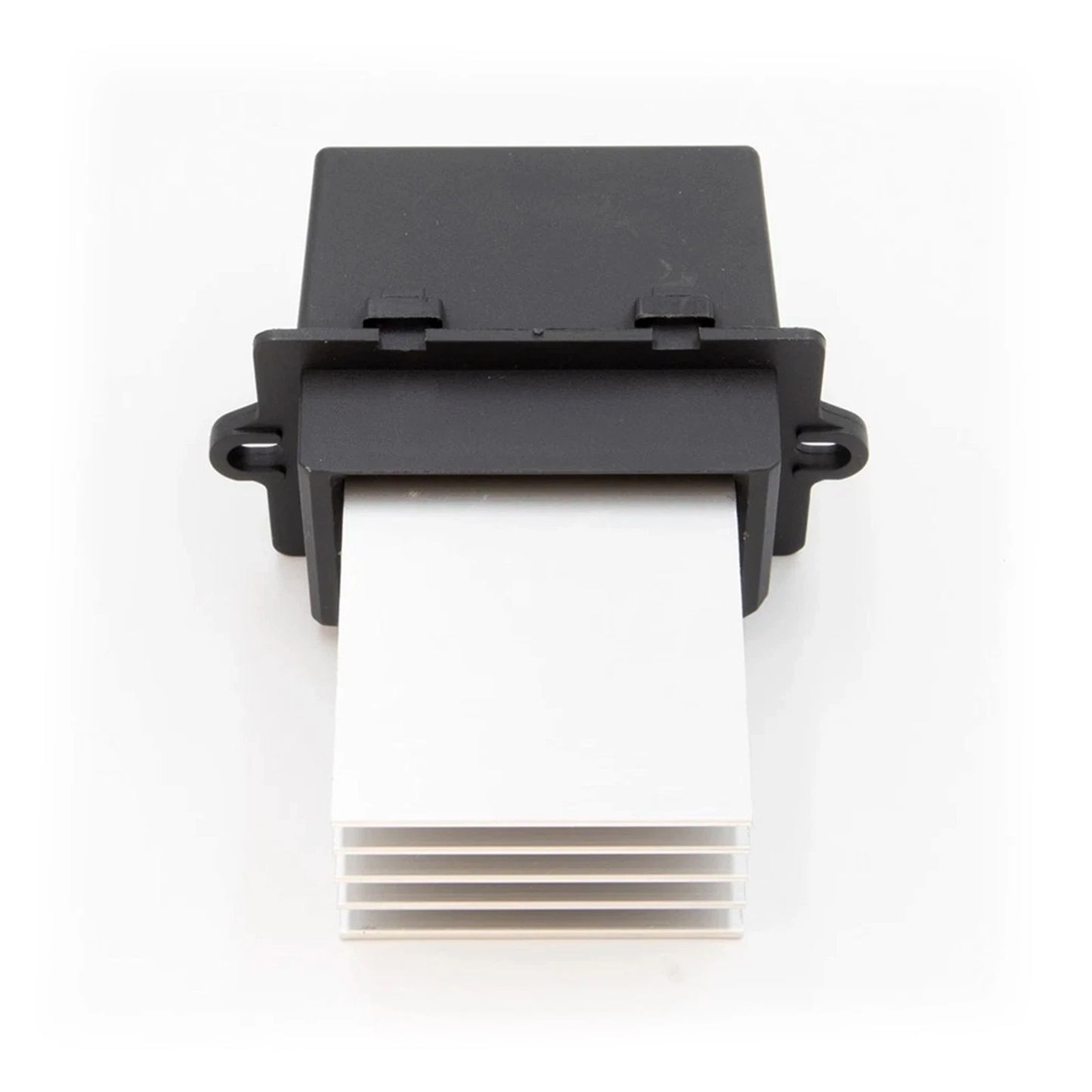 Handlebar Switch Cover for Vespa Sprint Primavera 125 150 (2014–2022)