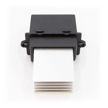 Handlebar Switch Cover for Vespa Sprint Primavera 125 150 (2014–2022)