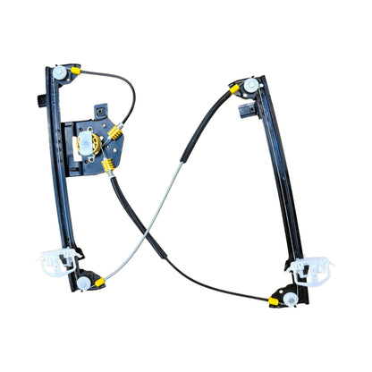 Front Right Electric Window Regulator for Ford Falcon FG (2008–2014)