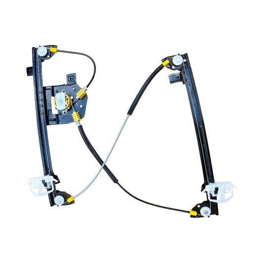 Front Right Electric Window Regulator for Ford Falcon FG (2008–2014)