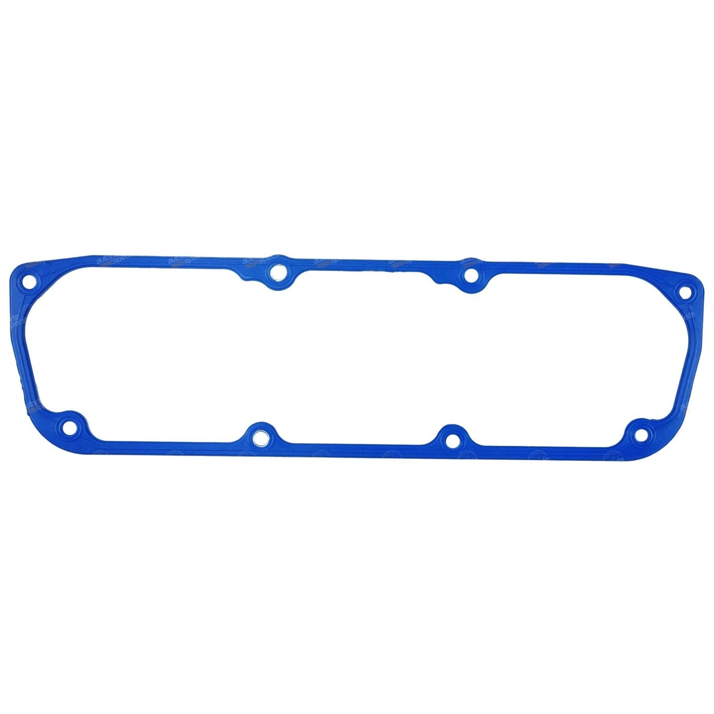 Rocker Cover Gasket for Chrysler Voyager GS (1997–2001) V6 3.3L