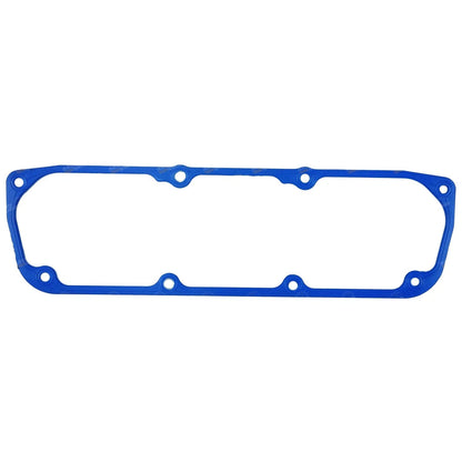 Rocker Cover Gasket for Chrysler Voyager GS (1997–2001) V6 3.3L