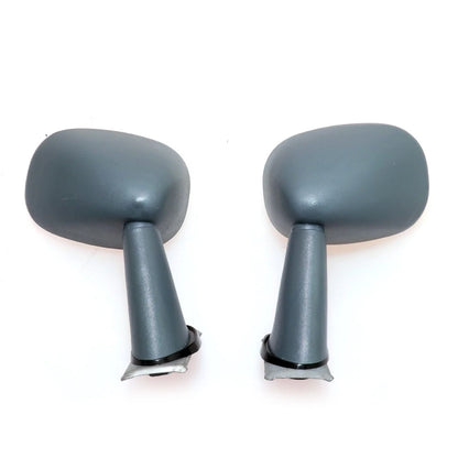 Fender Mirrors Pair for Mazda Cosmo RX-5 (1975–1981)