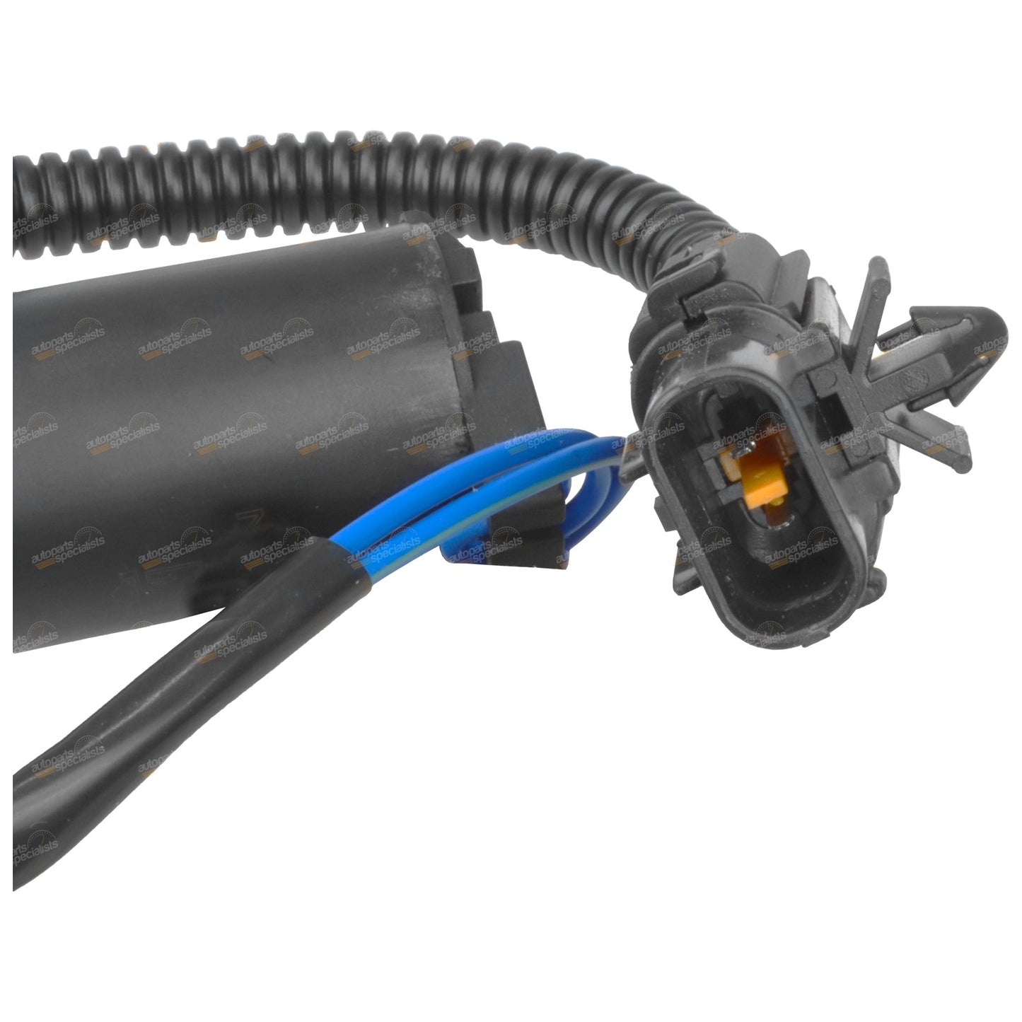 Windscreen Washer Pump for Hyundai Terracan (2001–2007)