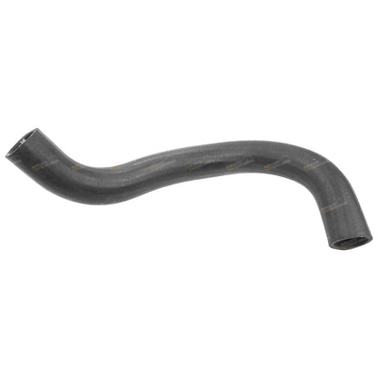 Lower Radiator Hose for Toyota Cressida (1984–1985)