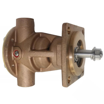 Raw Water Pump for Northern Lights M753 M773 M843 M844