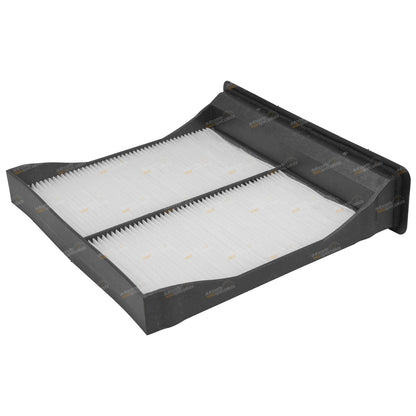 Cabin Air Filter for Subaru Impreza (2007–2014)