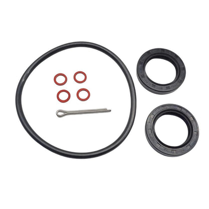 Seal Kit for Yamaha Outboard Motor Lower Gearcase (Various Models)