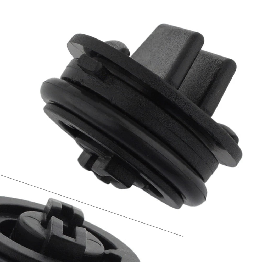 Oil Filler Cap Kit 11141340900 for BMW R850 R1100 R1150 R1200 (1993–2006)